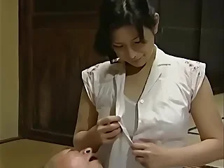 Mom Fuck Tube 12