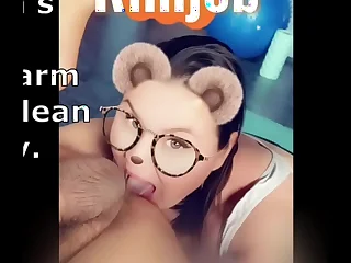 407 rimjob porn videos